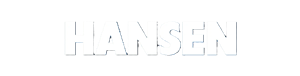 Hansen